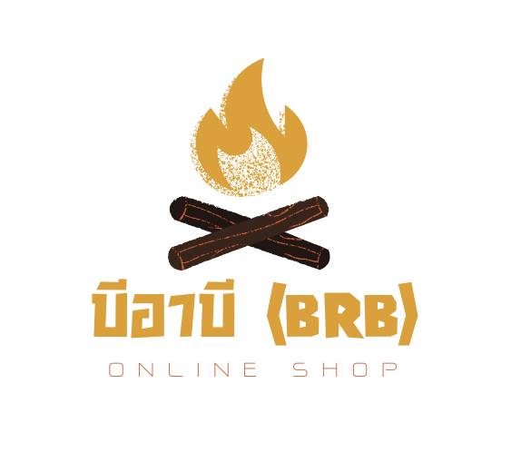 ขอนแก่น